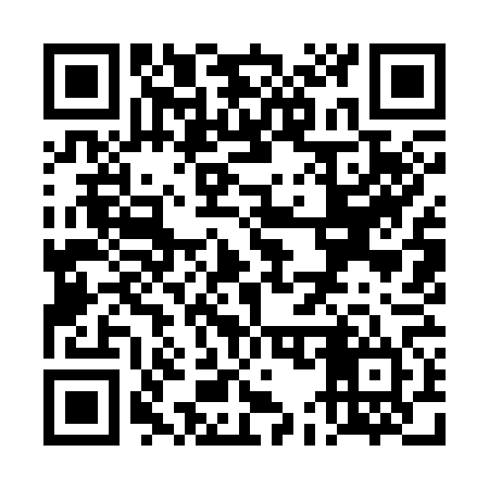 QR code for TE9364