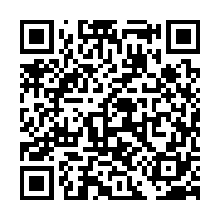 QR code for TE9370