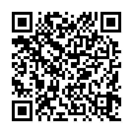 QR code for TE9389