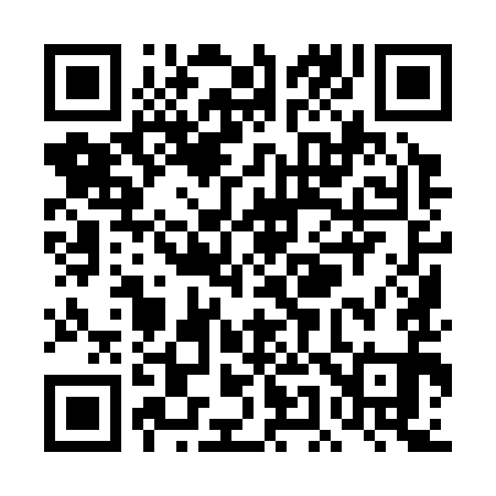 QR code for TE9391
