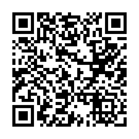 QR code for TE9443