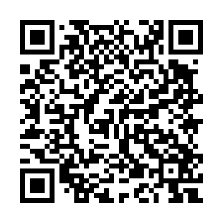 QR code for TE9446