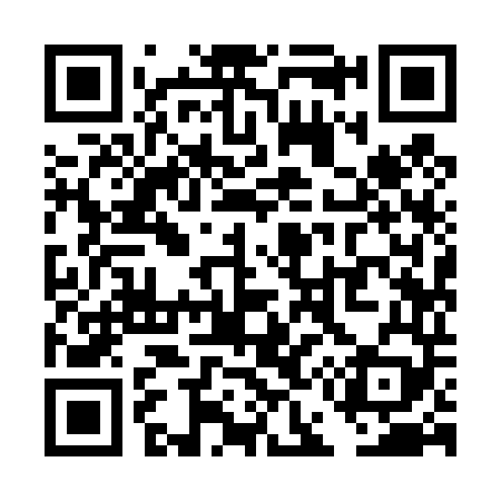 QR code for TE9449
