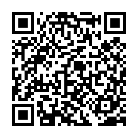 QR code for TE9465