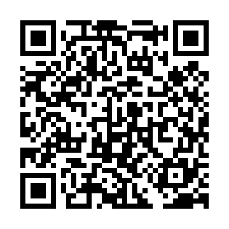 QR code for TE9475