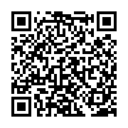 QR code for TE9500