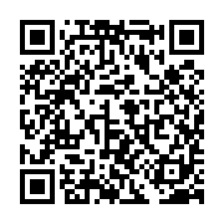 QR code for TE9591