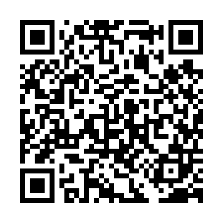 QR code for TE9602