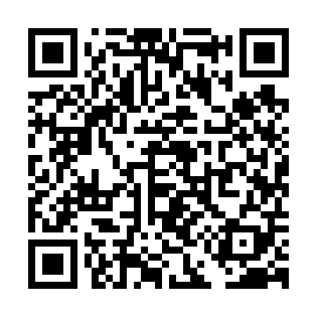 QR code for TE9609