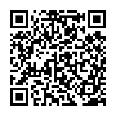 QR code for TE9652