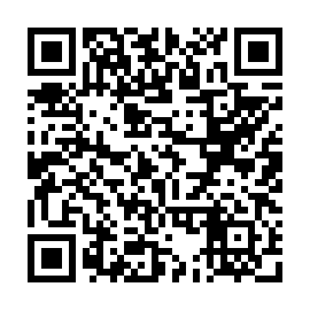 QR code for TE9681