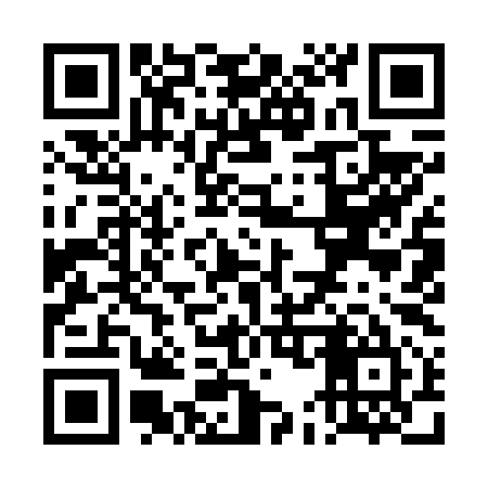 QR code for TE9695