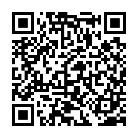 QR code for TE9703