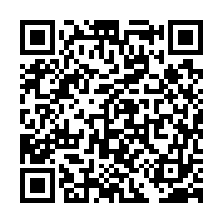 QR code for TE9773
