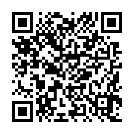 QR code for TE9787