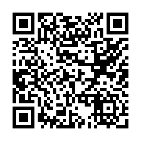 QR code for TE9847