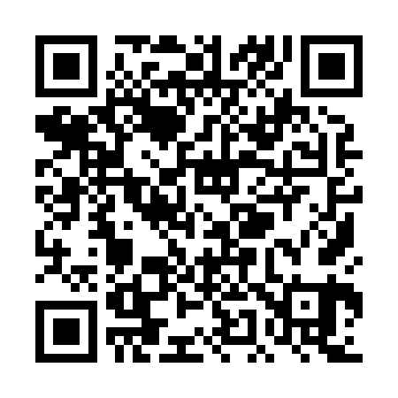 QR code for TE9861