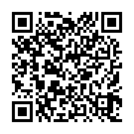 QR code for TE9909