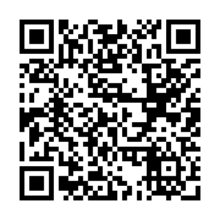 QR code for TE9924