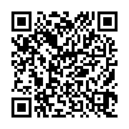 QR code for TE9960