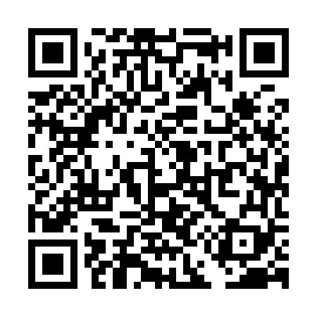 QR code for TE9969