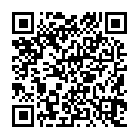 QR code for TE9985