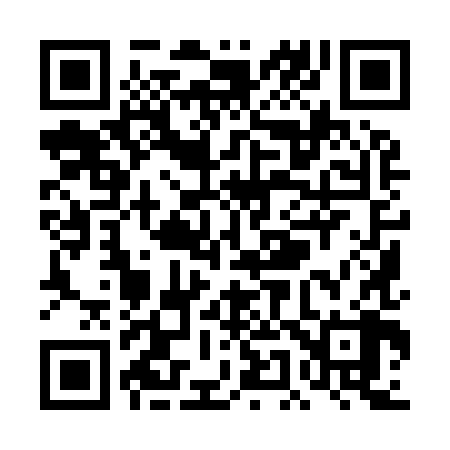 QR code for TE9988