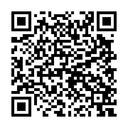 QR code for TF0003