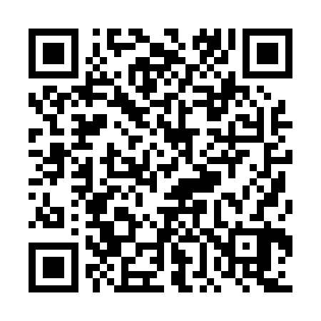 QR code for TF0022