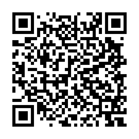 QR code for TF0094