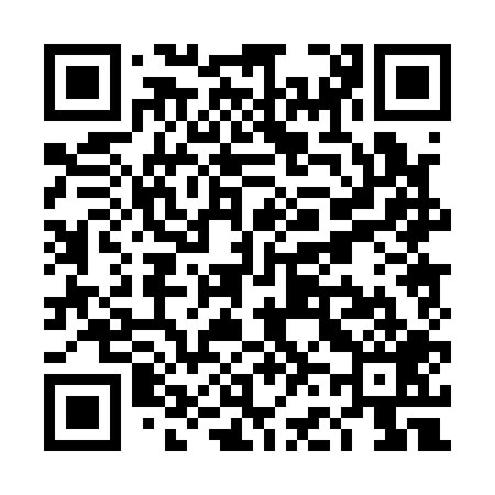QR code for TF0109