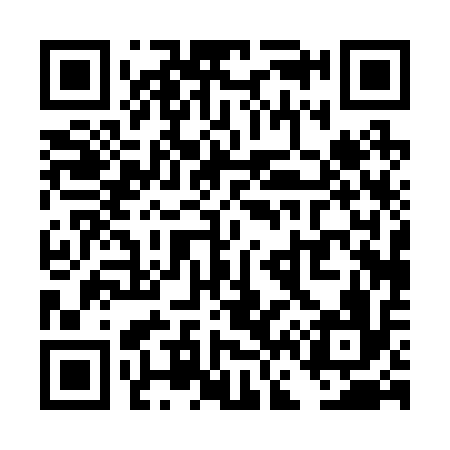 QR code for TF0216