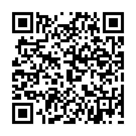 QR code for TF0335