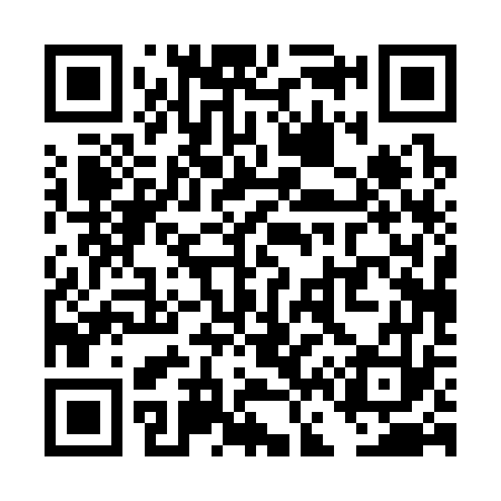 QR code for TF0373
