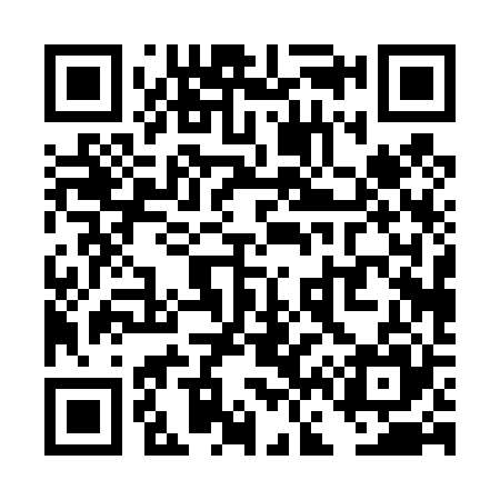 QR code for TF0425