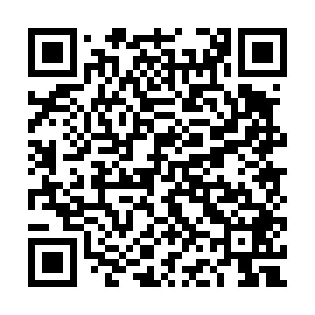 QR code for TF0448