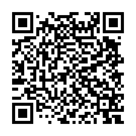 QR code for TF0464