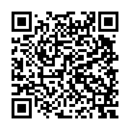 QR code for TF0482