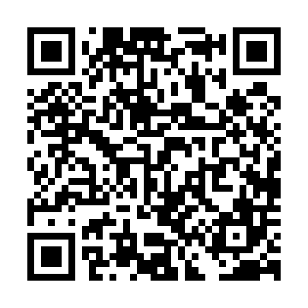 QR code for TF0506