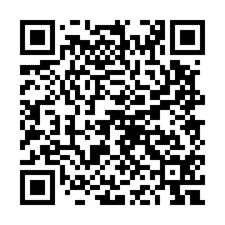 QR code for TF0514