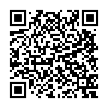 QR code for TF0535