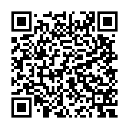 QR code for TF0554