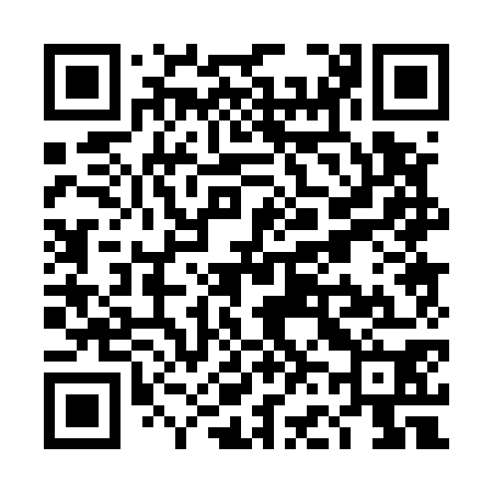 QR code for TF0570