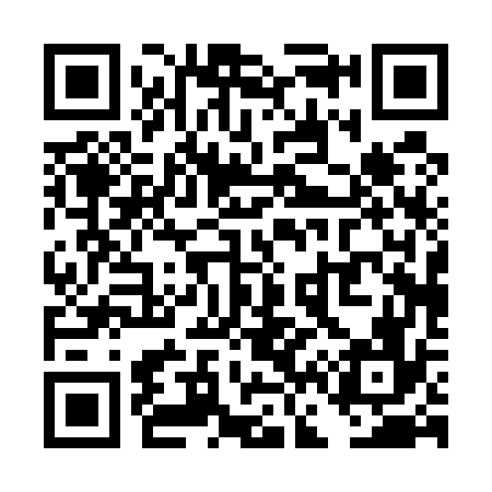 QR code for TF0576
