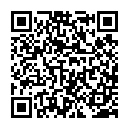 QR code for TF0603