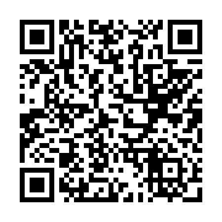 QR code for TF0611