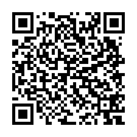 QR code for TF0618