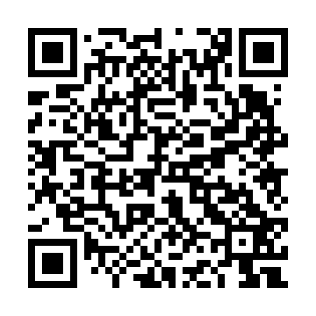 QR code for TF0623