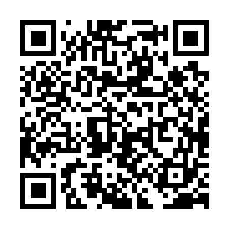 QR code for TF0773