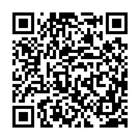 QR code for TF0776